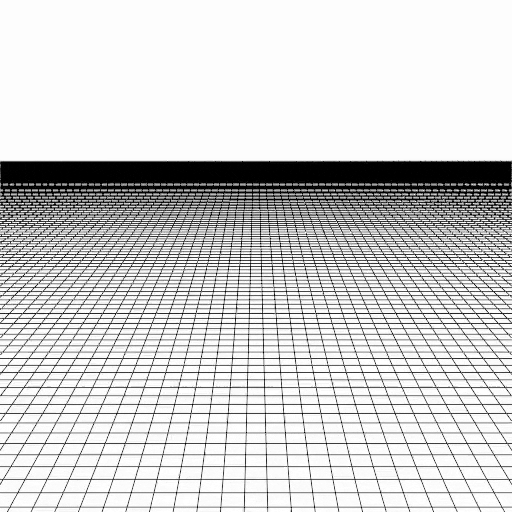 Terrain Generation
